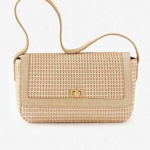 J. McLaughlin Laasya Handbag